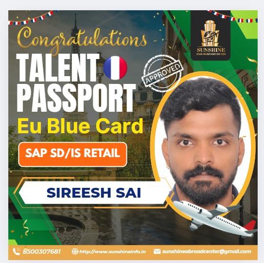 WhatsApp Image 2026-01-23 at 2.20.22 PM (2)