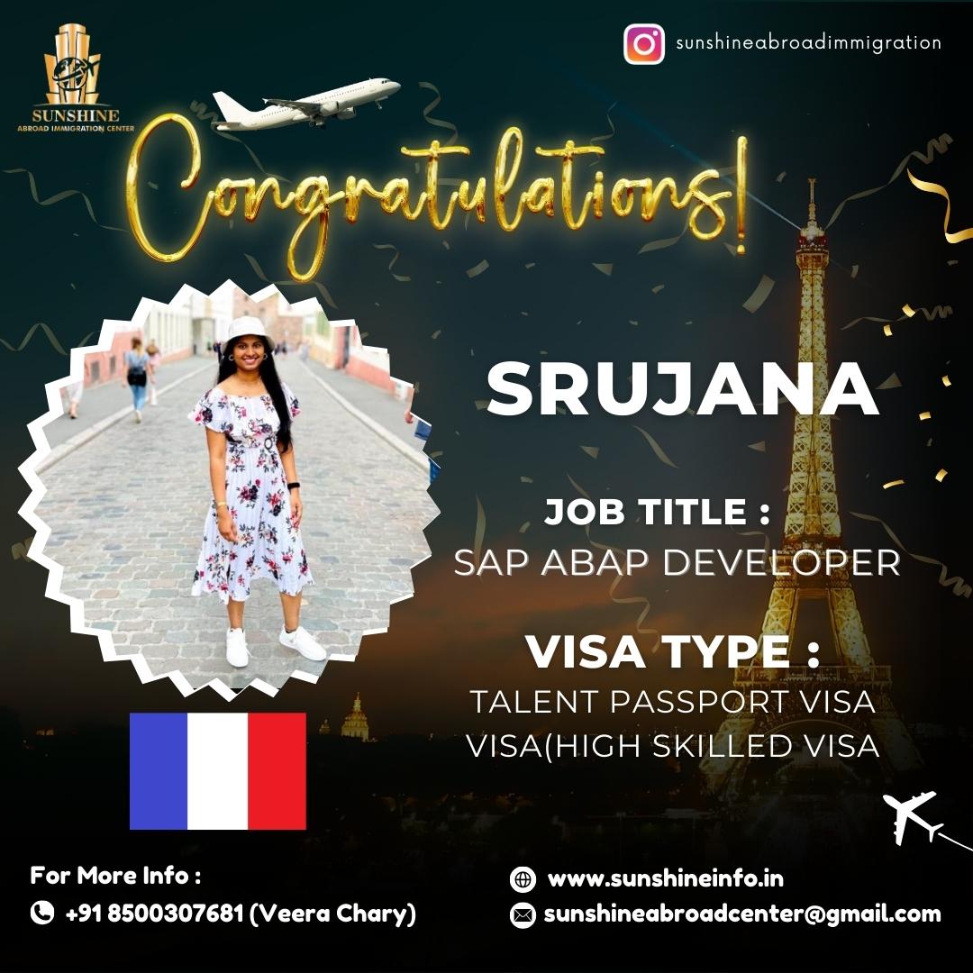 WhatsApp Image 2026-01-23 at 2.21.15 PM (3)